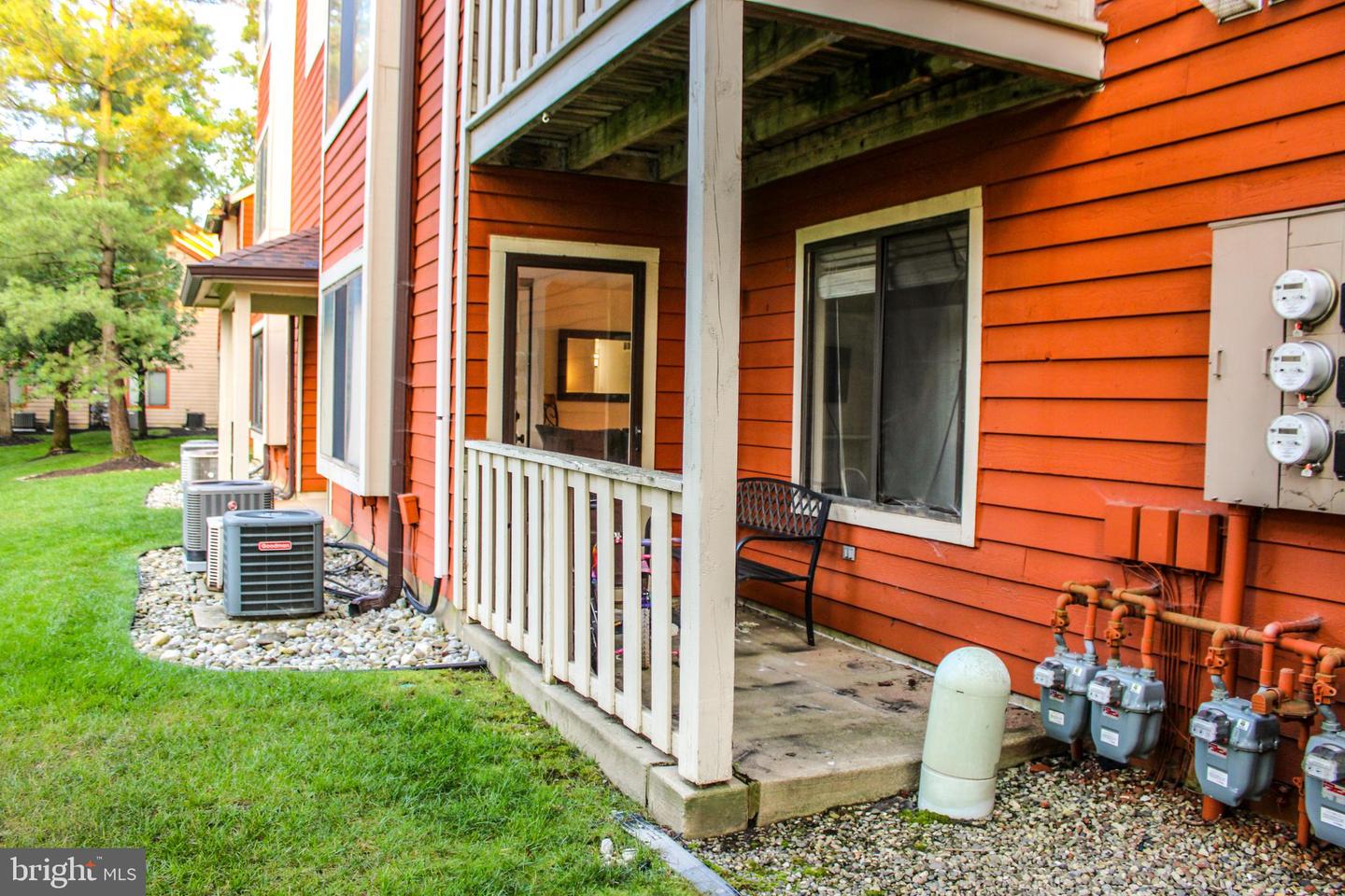 2607-A Auburn Ct