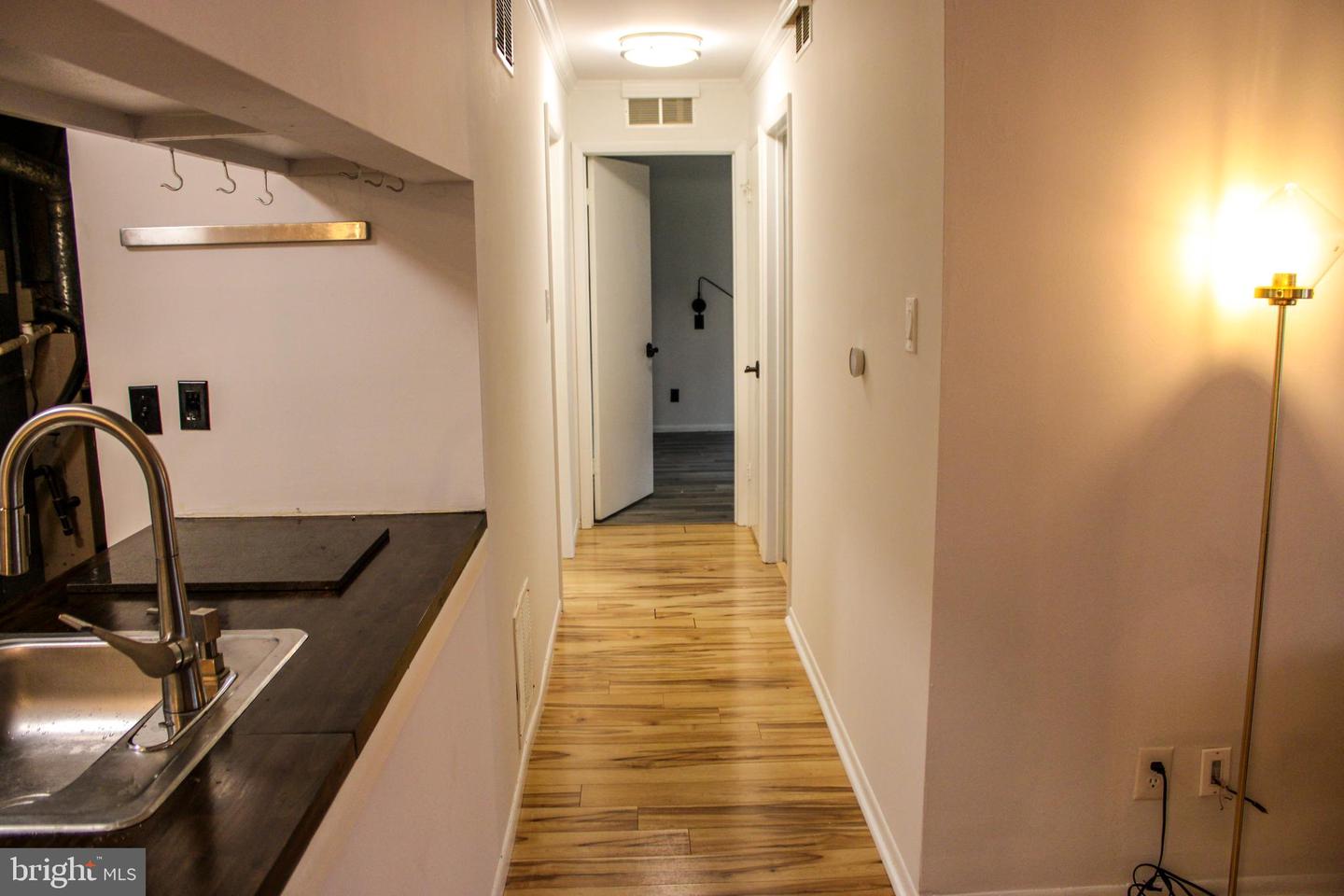 2607-A Auburn Ct