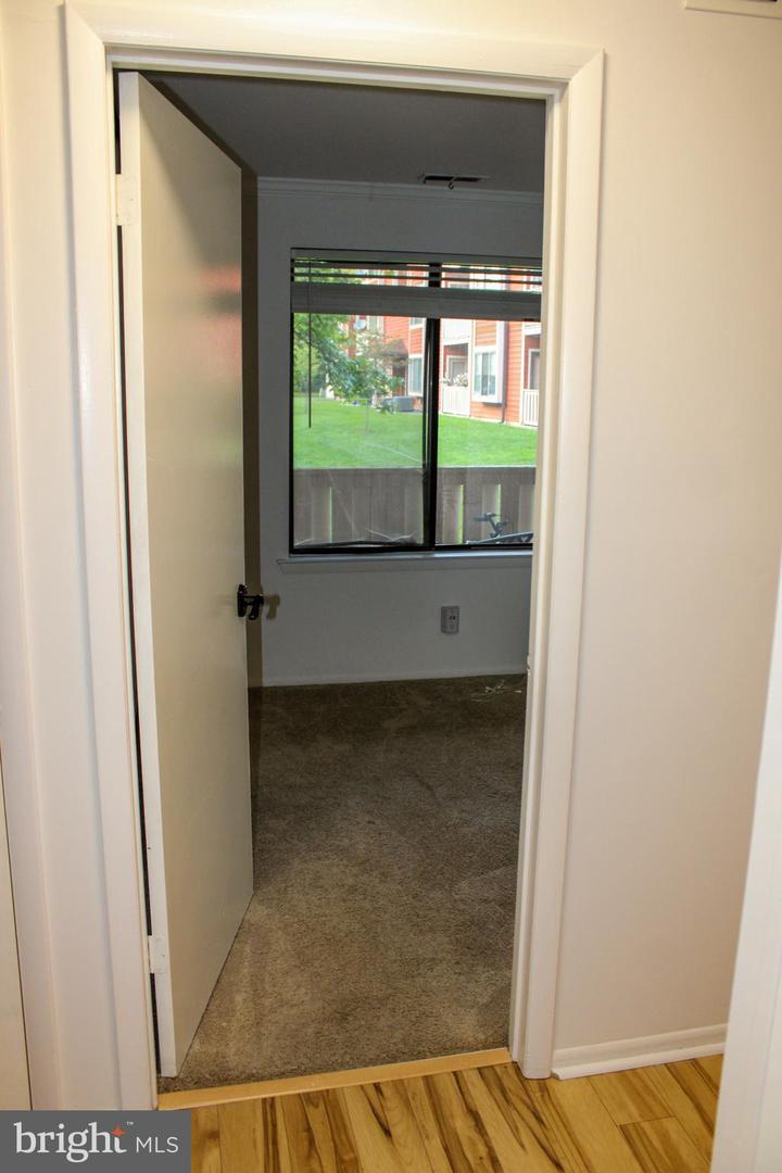 2607-A Auburn Ct