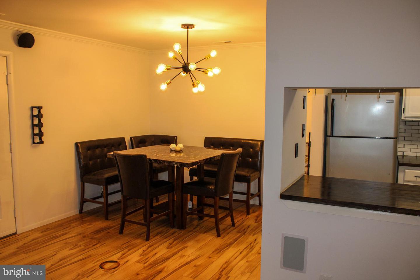 2607-A Auburn Ct
