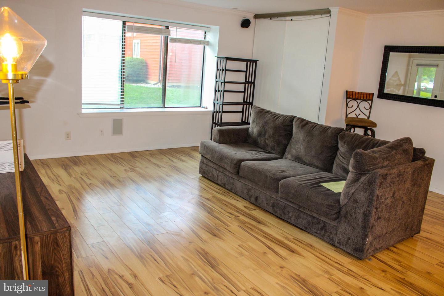 2607-A Auburn Ct