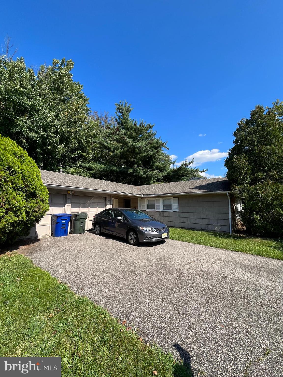 12 E Stokes Rd