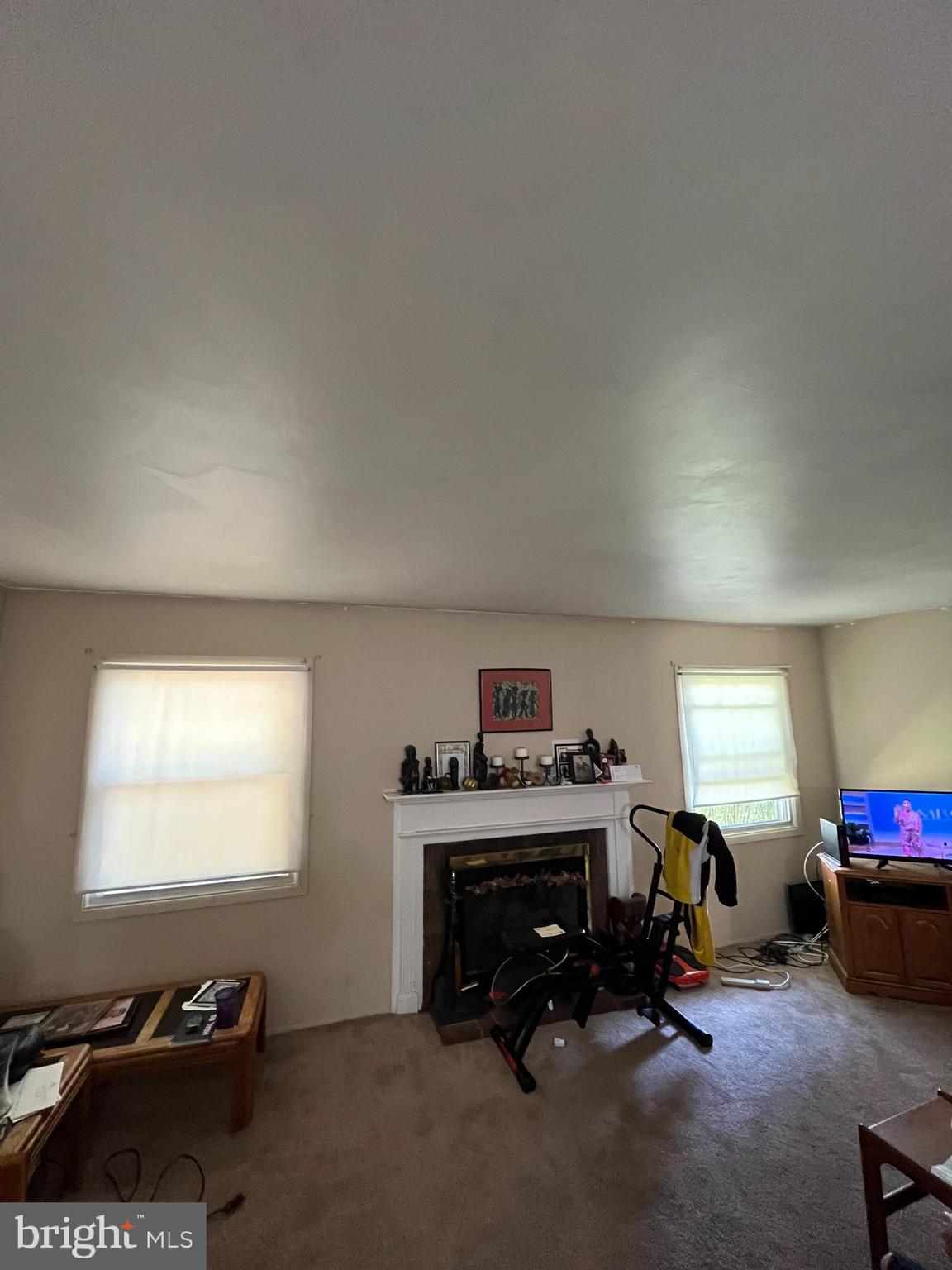 12 E Stokes Rd