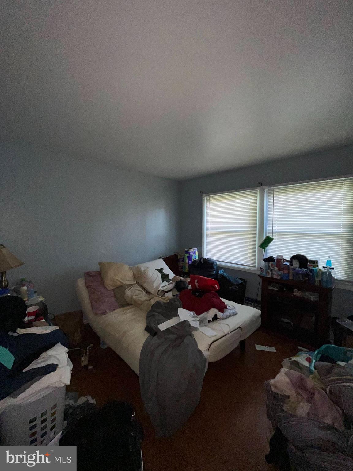 12 E Stokes Rd