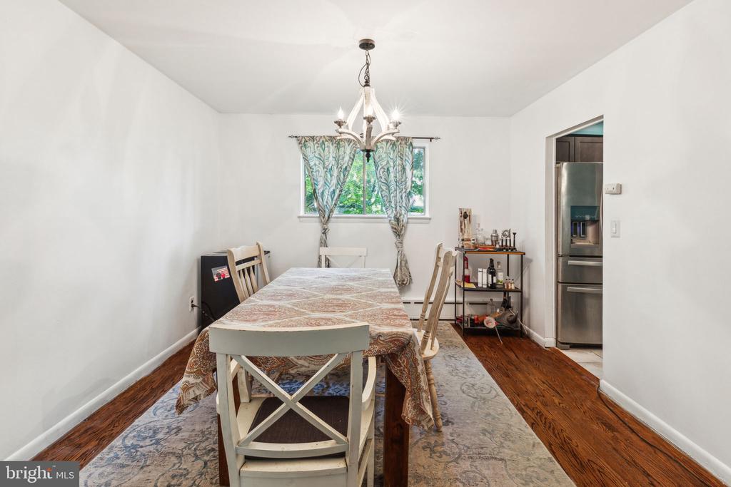 411 Kathleen Ave