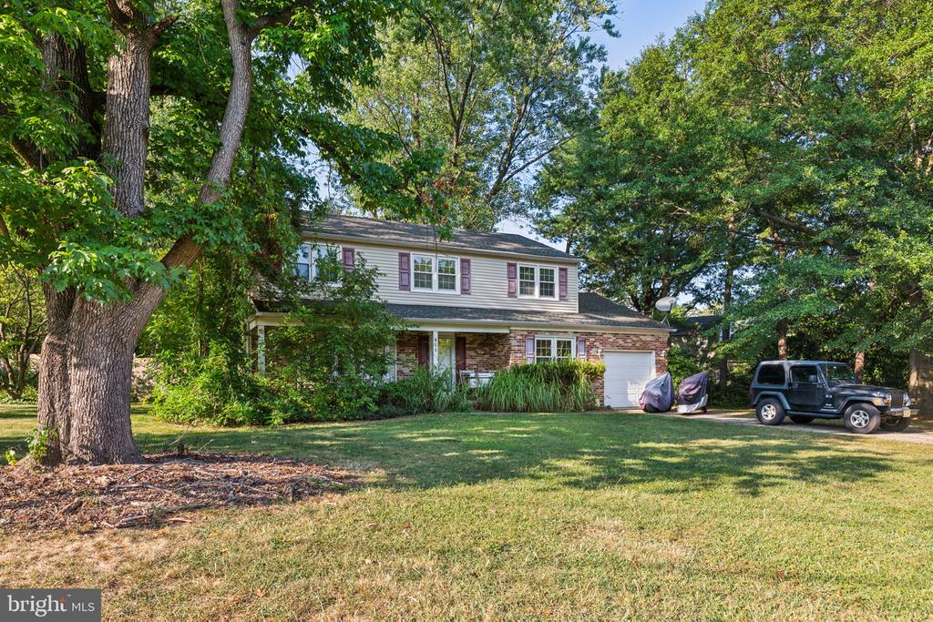 411 Kathleen Ave