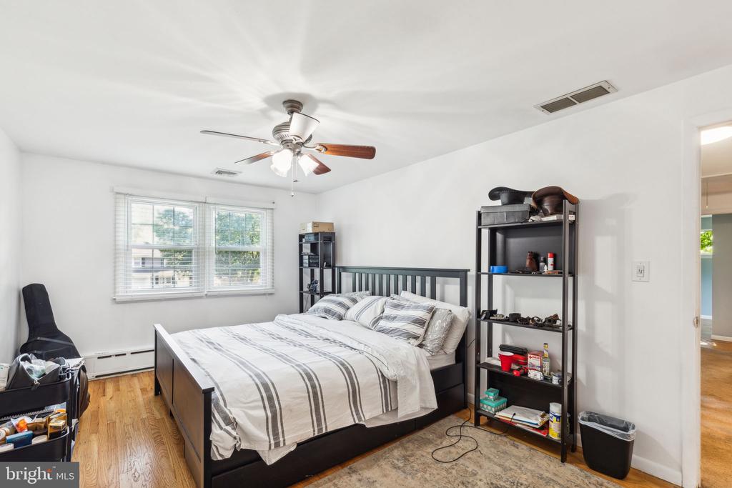 411 Kathleen Ave