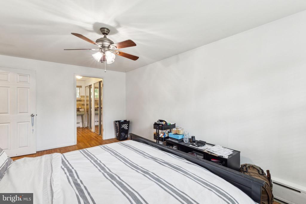 411 Kathleen Ave