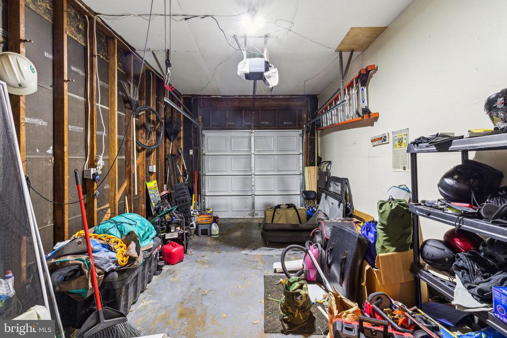411 Kathleen Ave