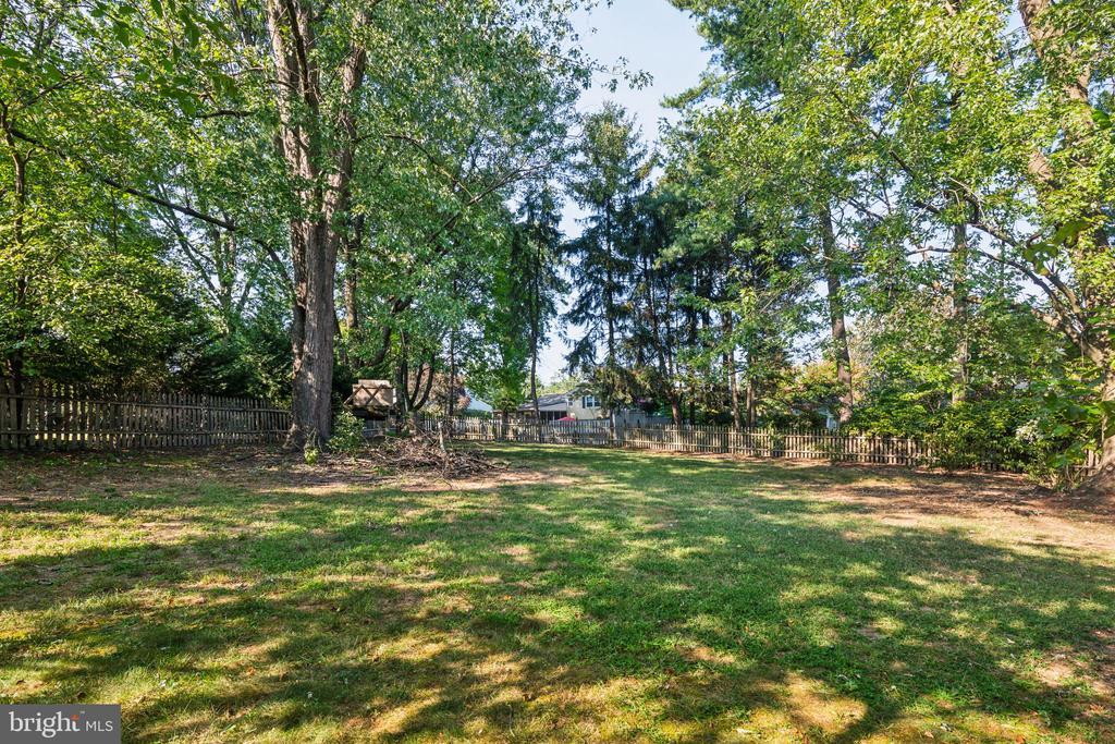 411 Kathleen Ave