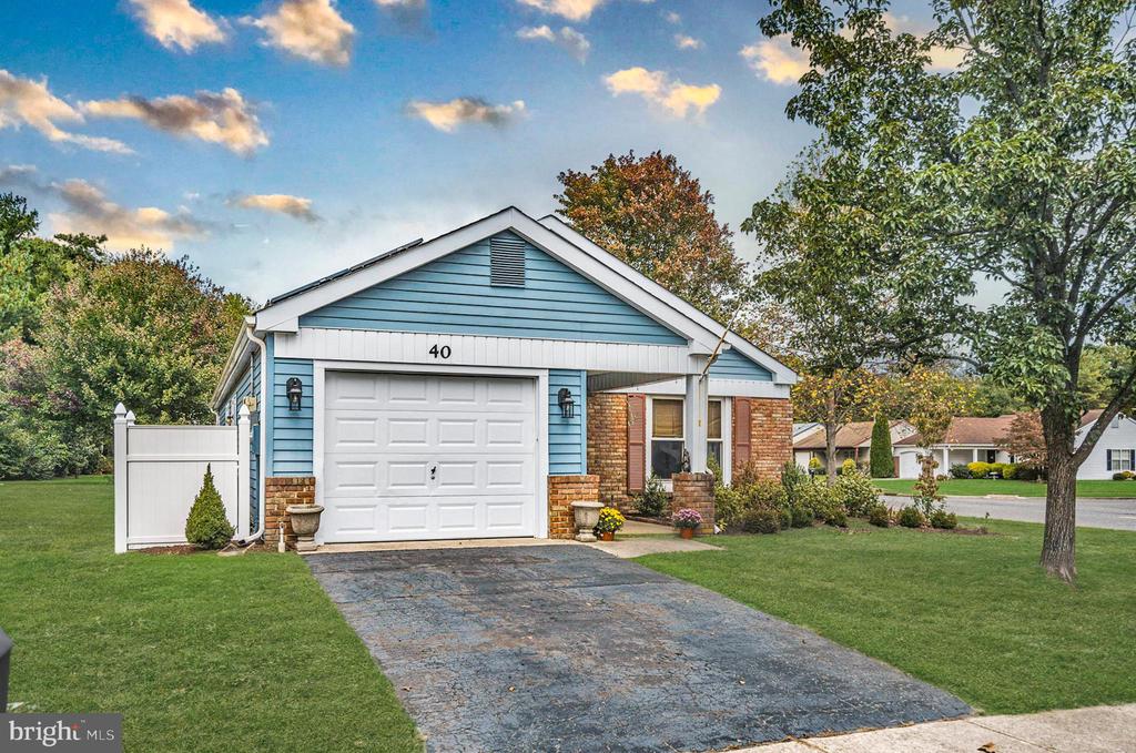 40 Windsor Rd
