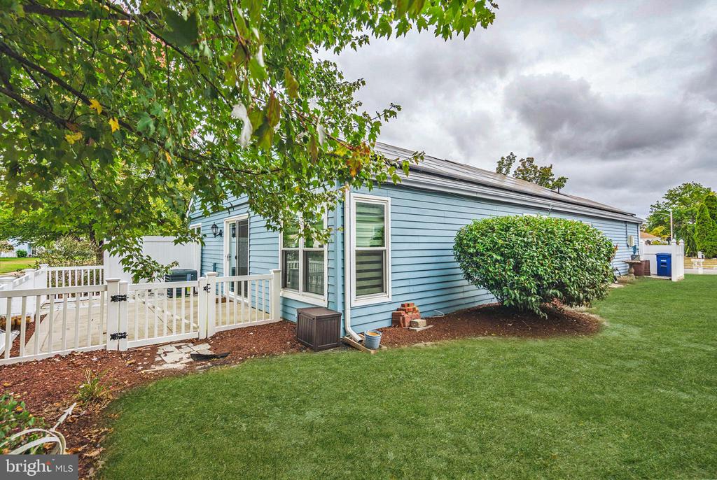 40 Windsor Rd