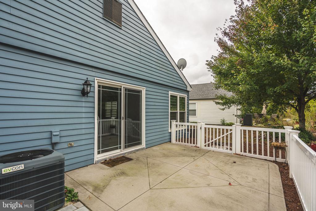 40 Windsor Rd