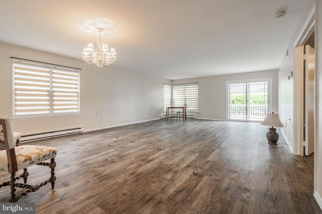 40 Windsor Rd