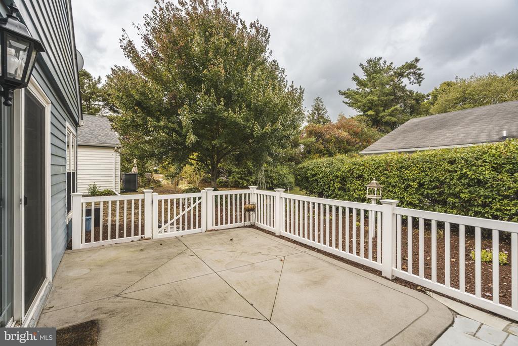 40 Windsor Rd