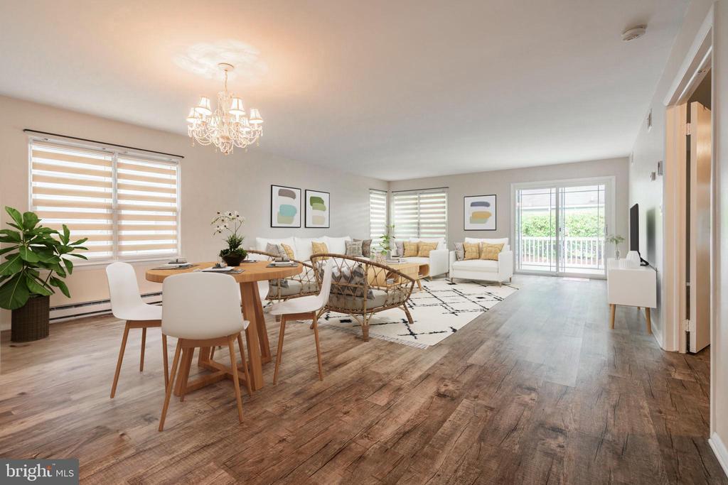 40 Windsor Rd