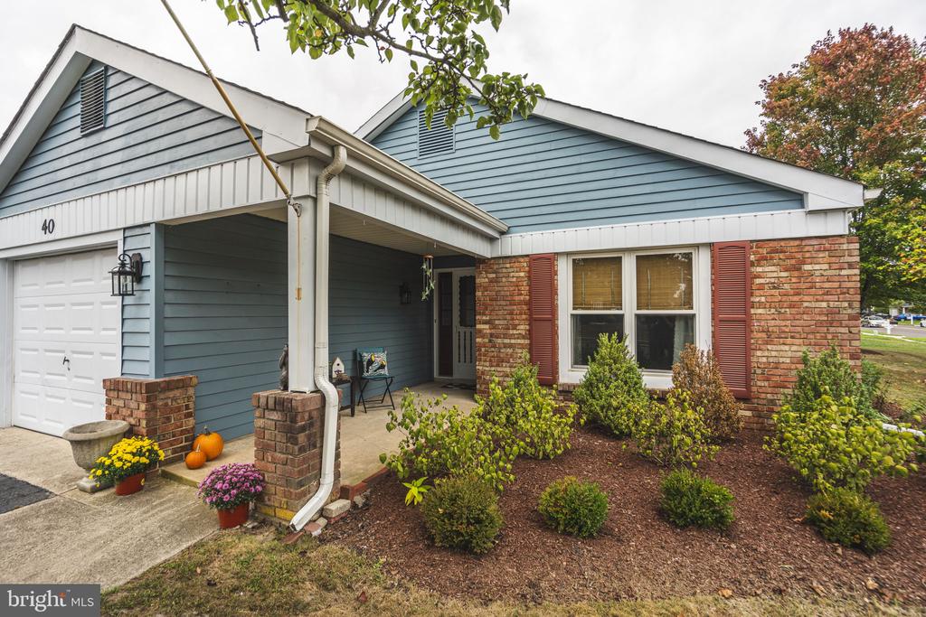 40 Windsor Rd