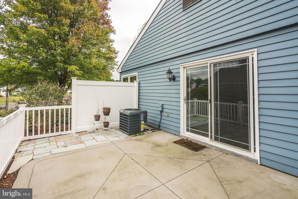 40 Windsor Rd