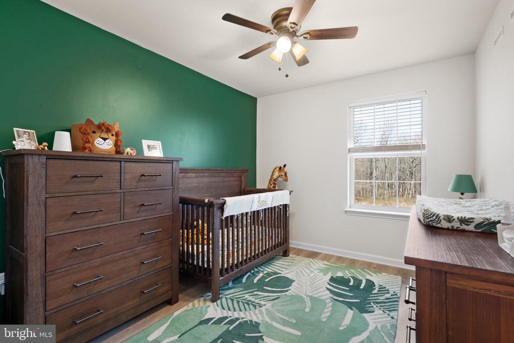 79 Alexander Way