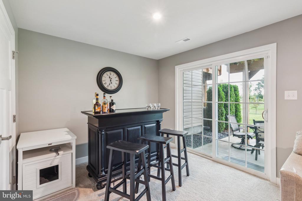156 HELEN DRIVE