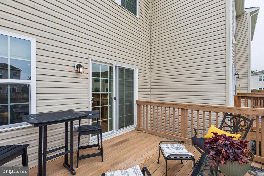 156 HELEN DRIVE