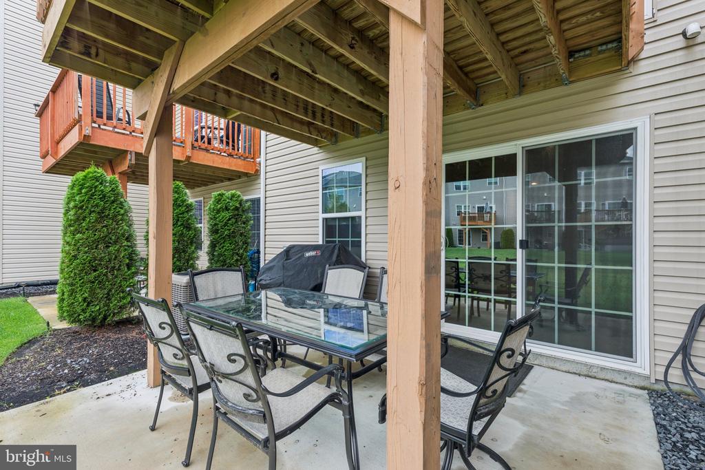 156 HELEN DRIVE