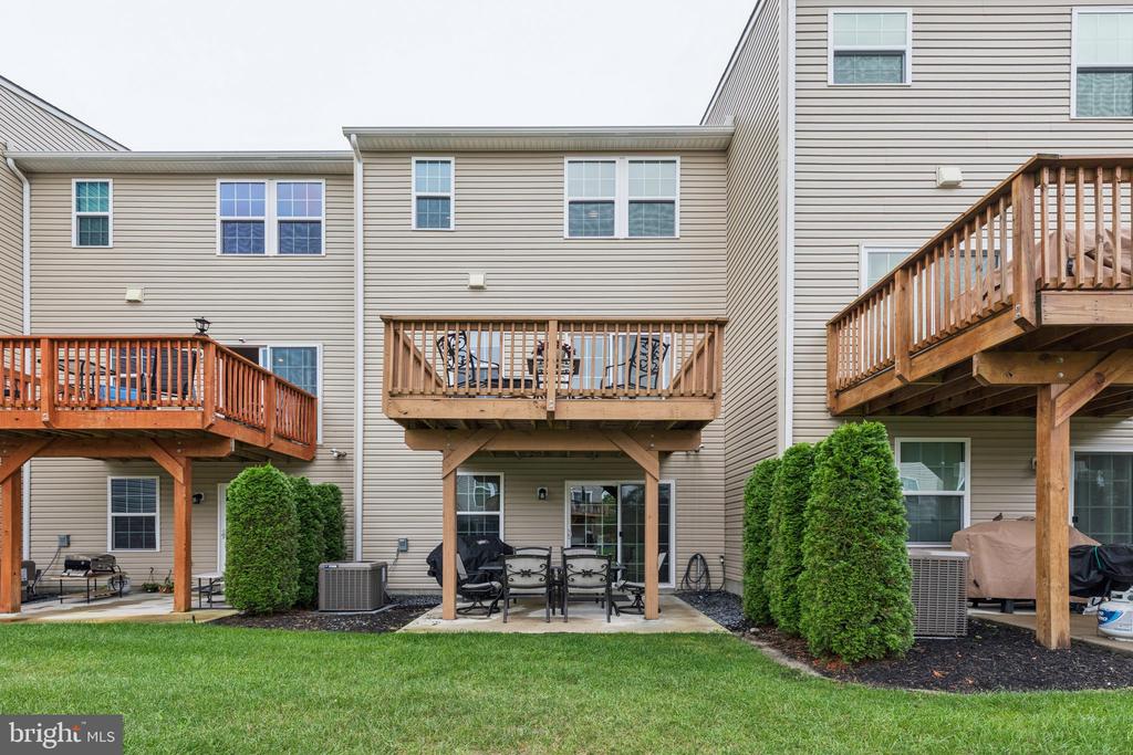156 HELEN DRIVE