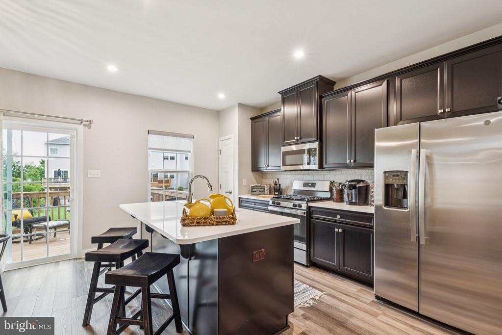 156 HELEN DRIVE