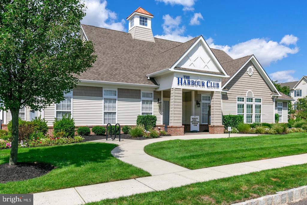 156 HELEN DRIVE