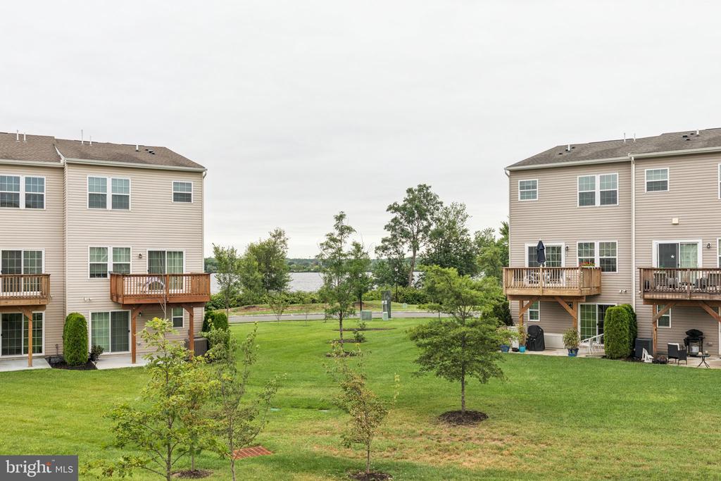 156 HELEN DRIVE