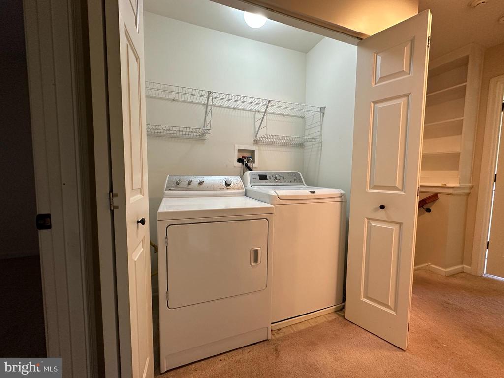 16 PEPPERMINT DRIVE