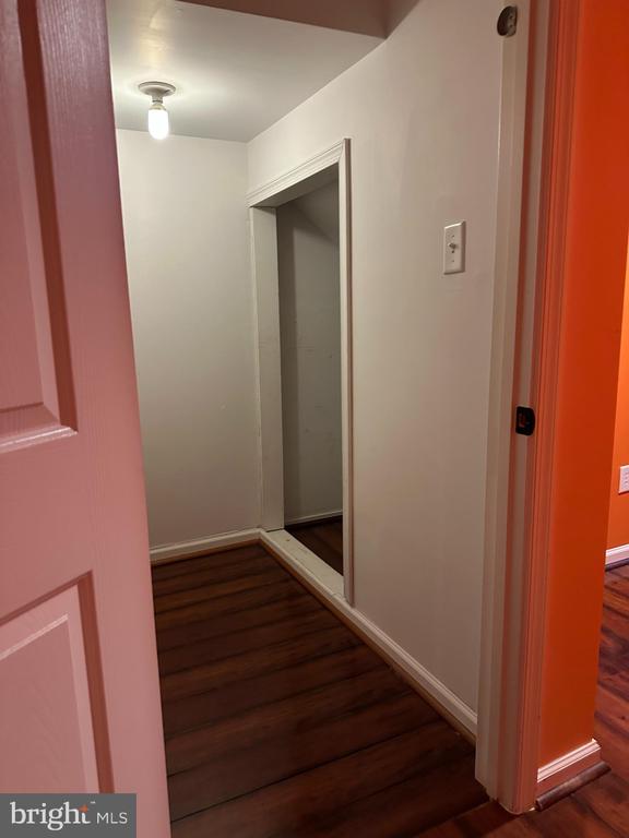 16 PEPPERMINT DRIVE