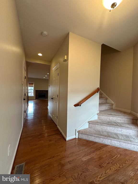 16 PEPPERMINT DRIVE