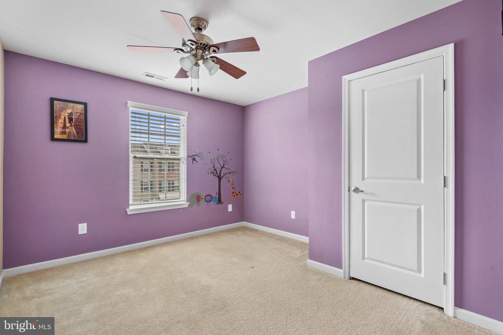 305 NATHAN DRIVE