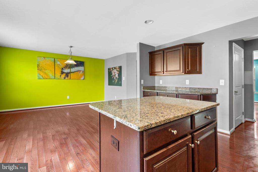 305 NATHAN DRIVE