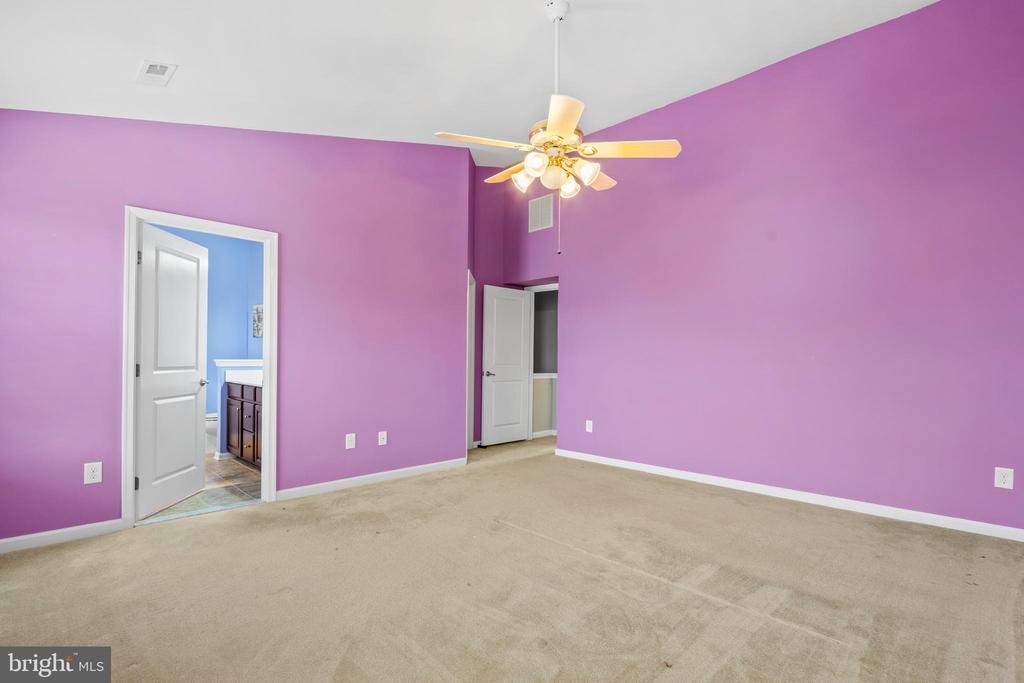 305 NATHAN DRIVE
