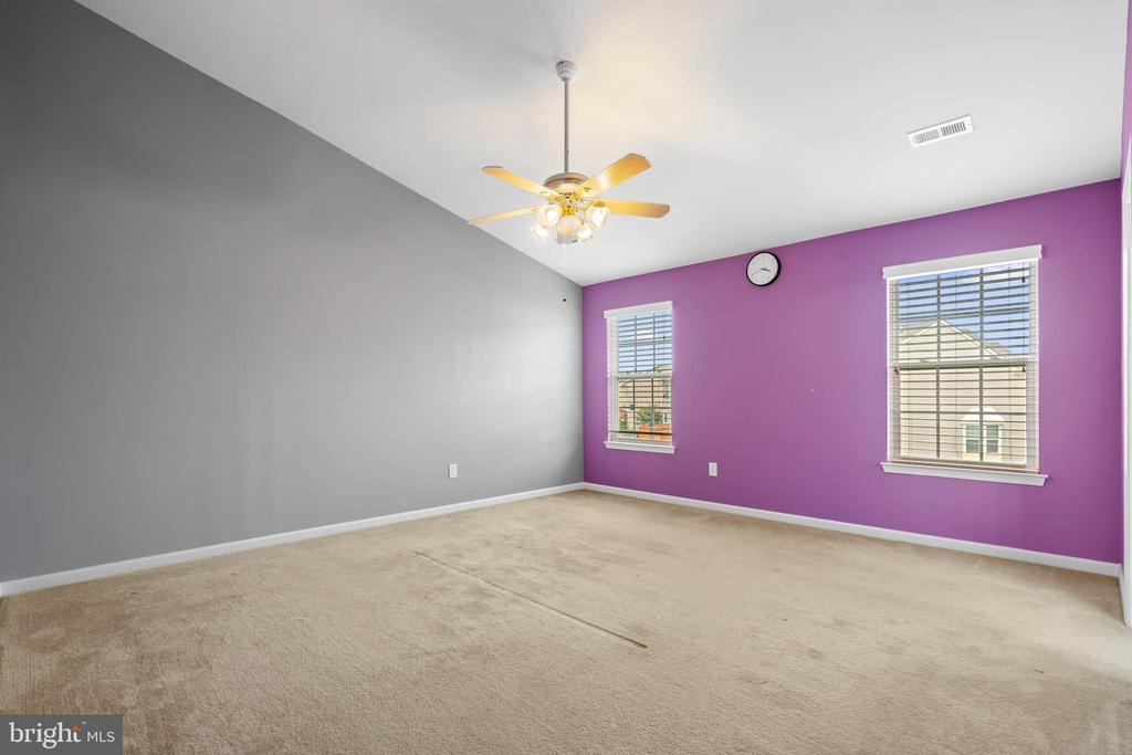 305 NATHAN DRIVE