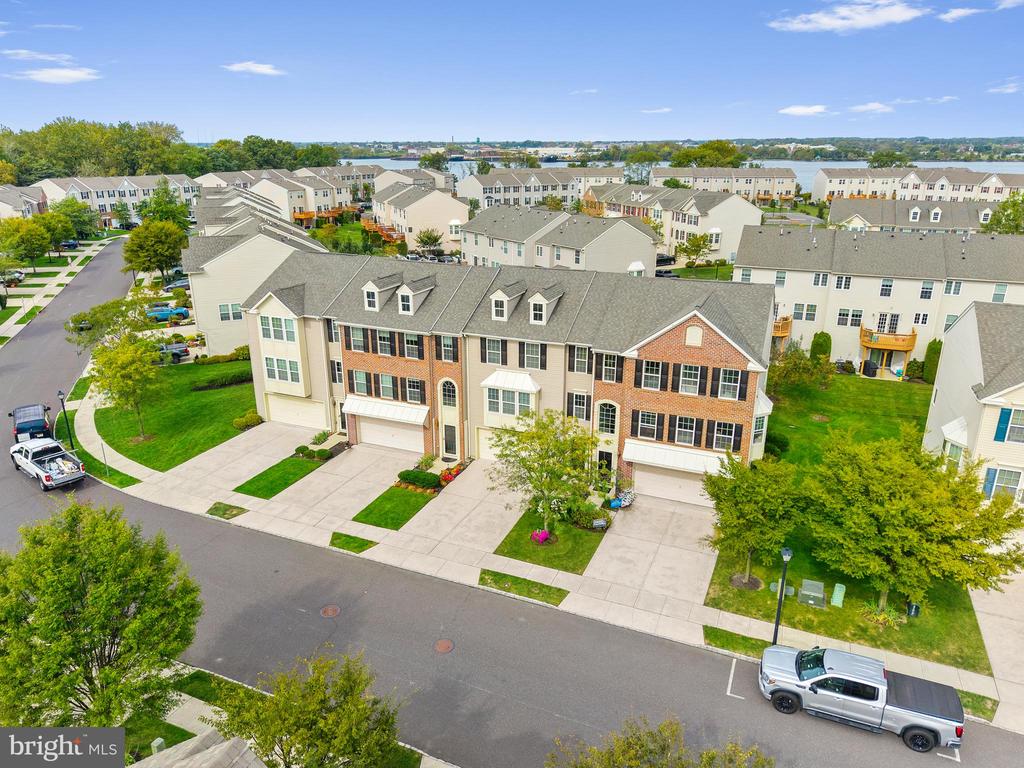 305 NATHAN DRIVE