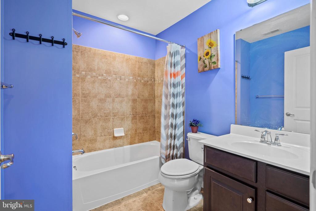 305 NATHAN DRIVE