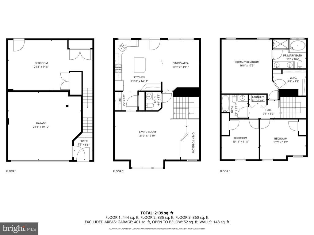 305 NATHAN DRIVE