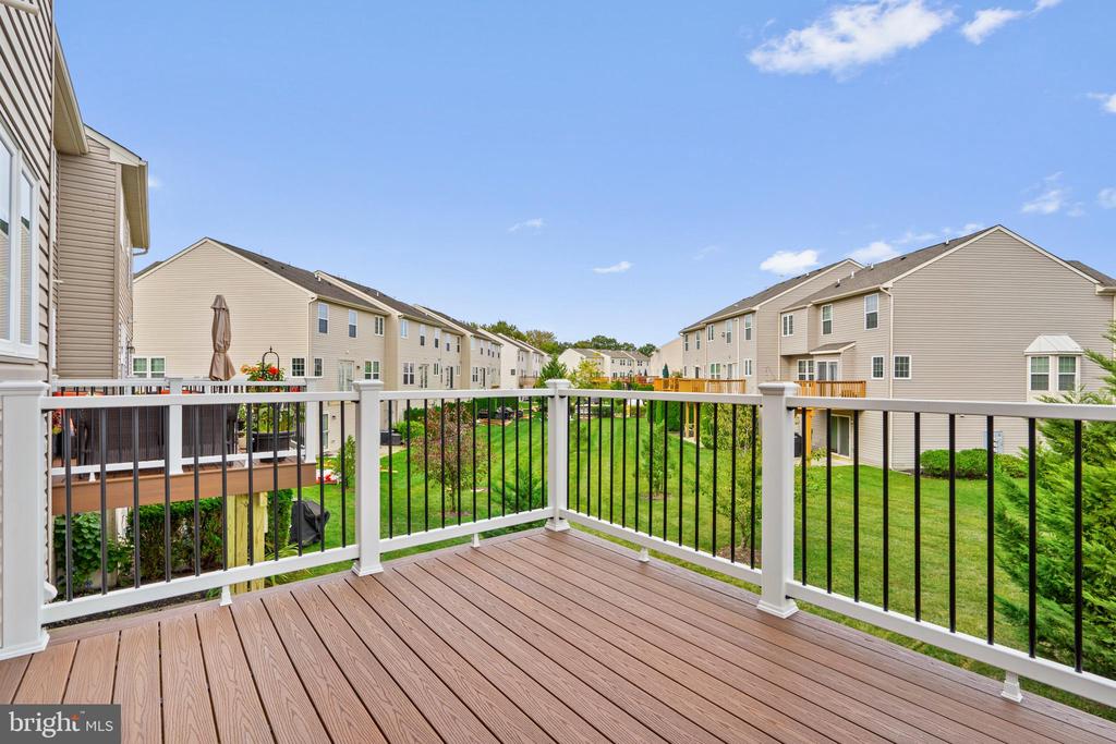305 NATHAN DRIVE