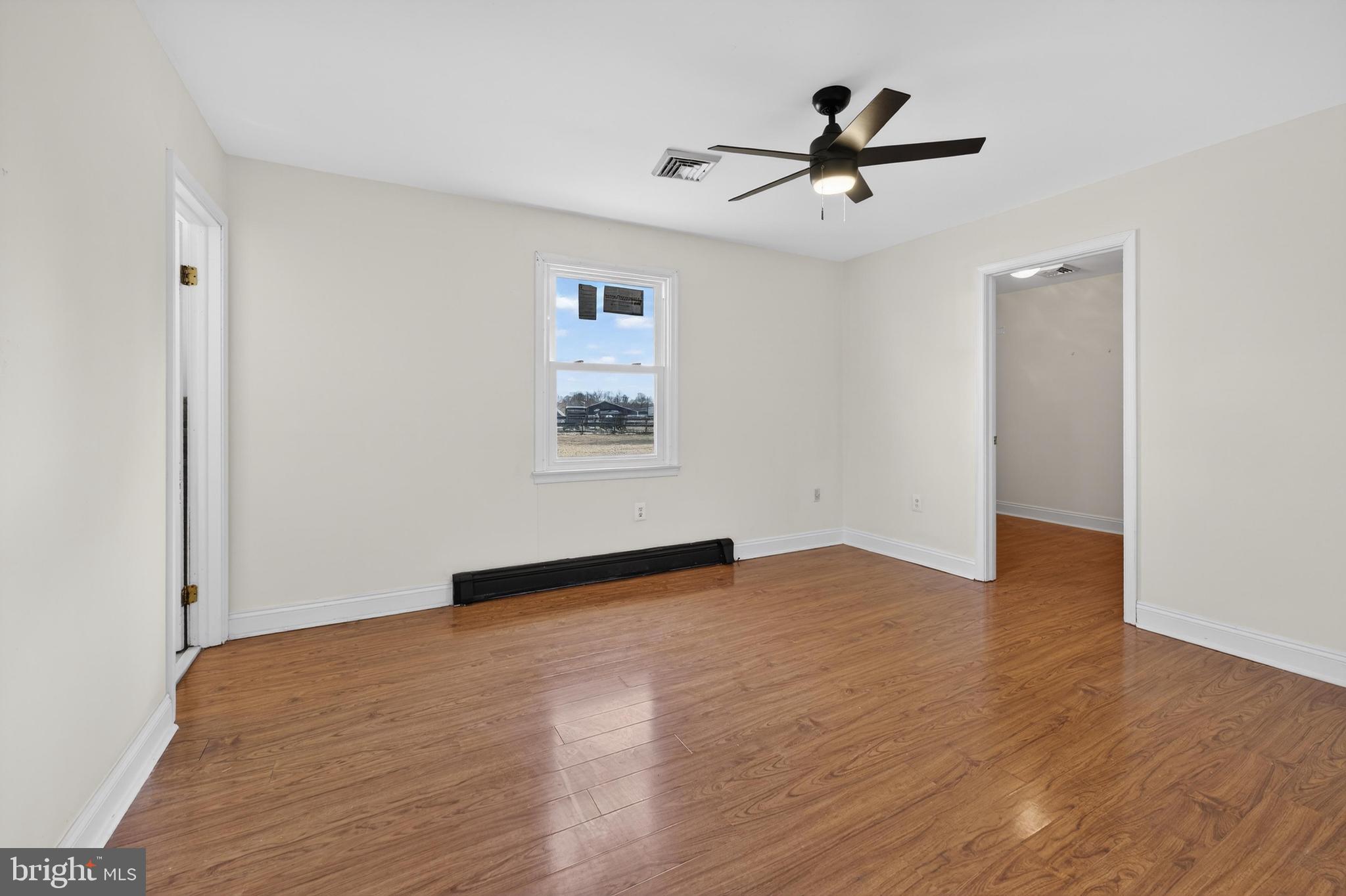 27 REEVES STATION ROAD