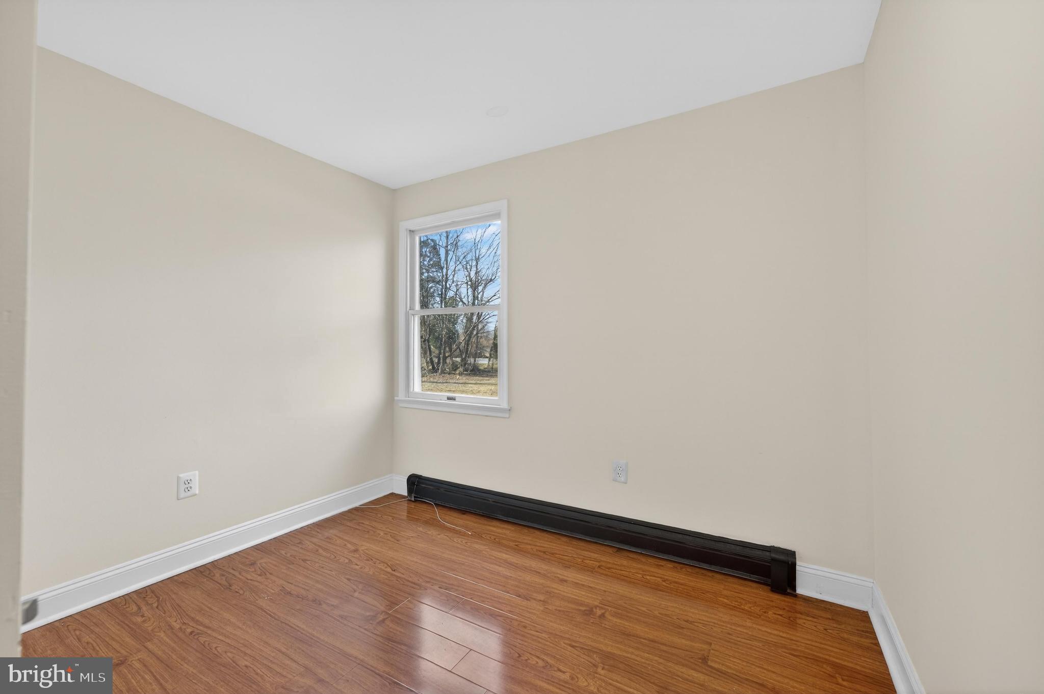 27 REEVES STATION ROAD