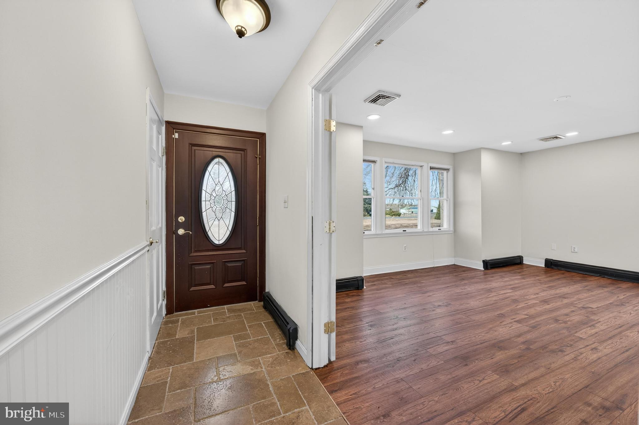 27 REEVES STATION ROAD