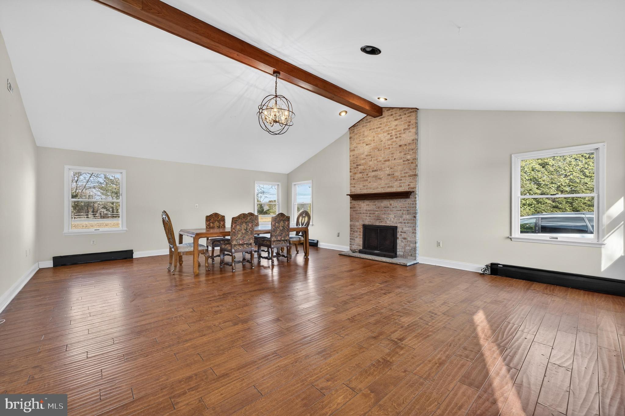 27 REEVES STATION ROAD