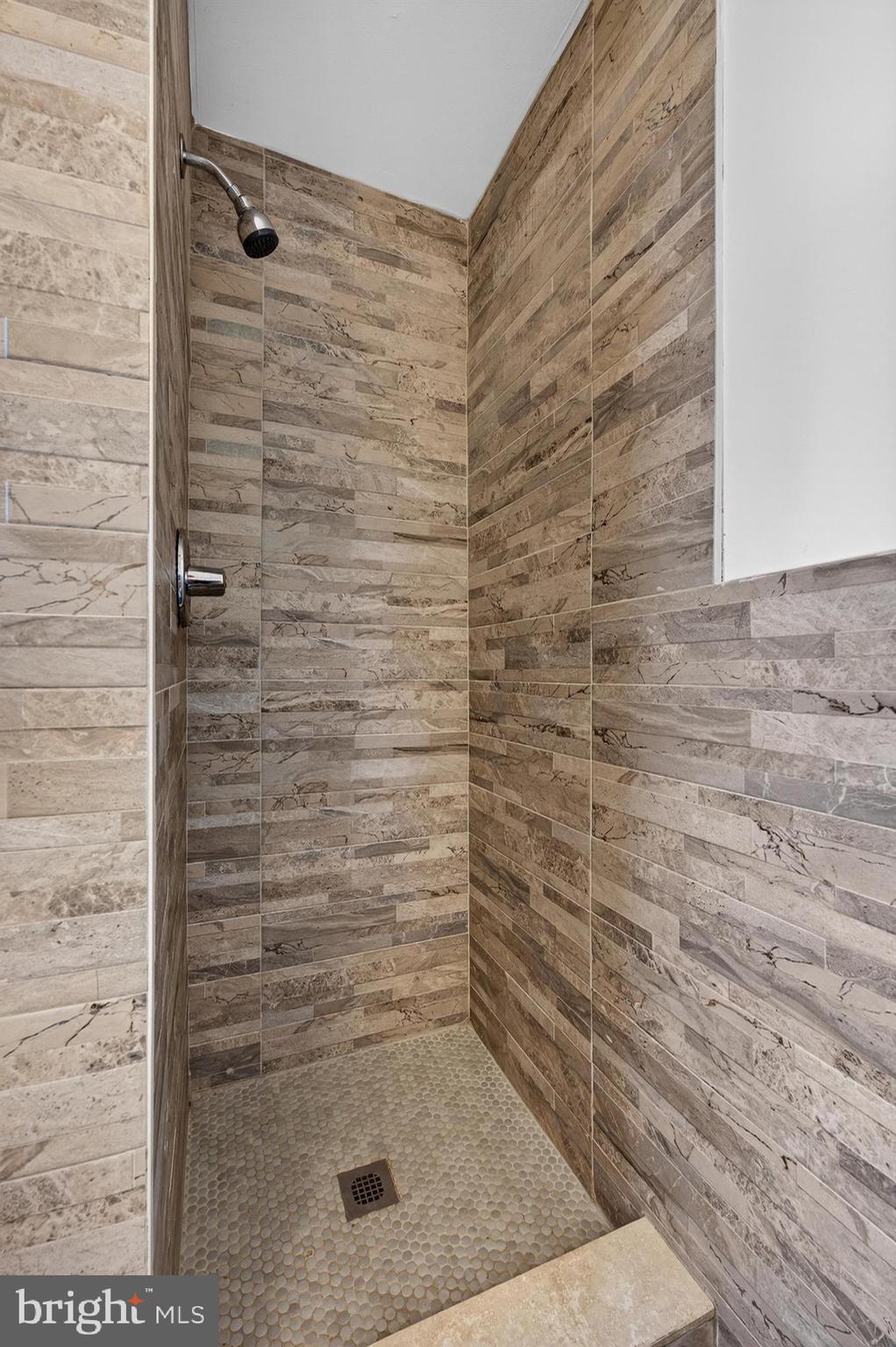 27 REEVES STATION ROAD