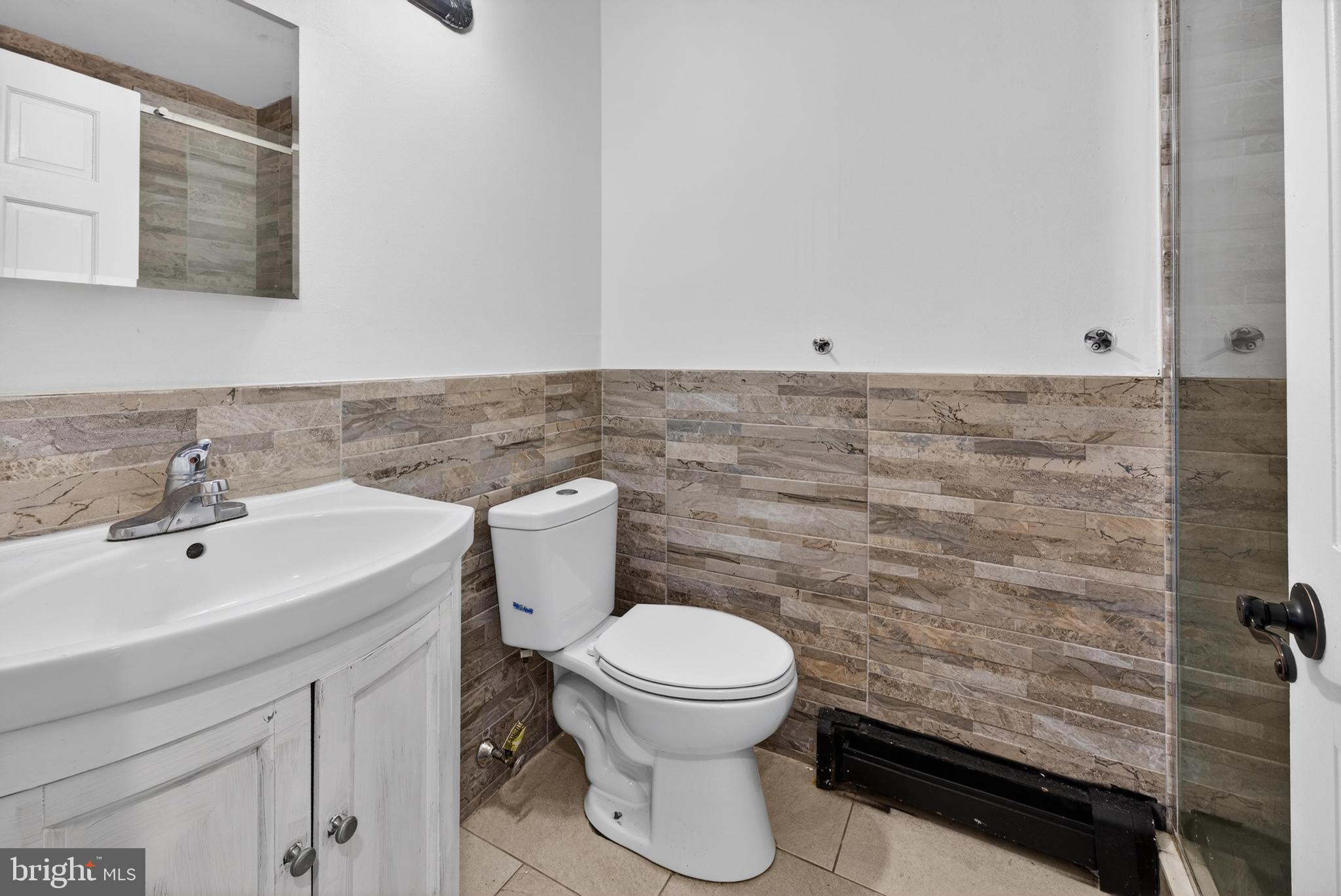 27 REEVES STATION ROAD