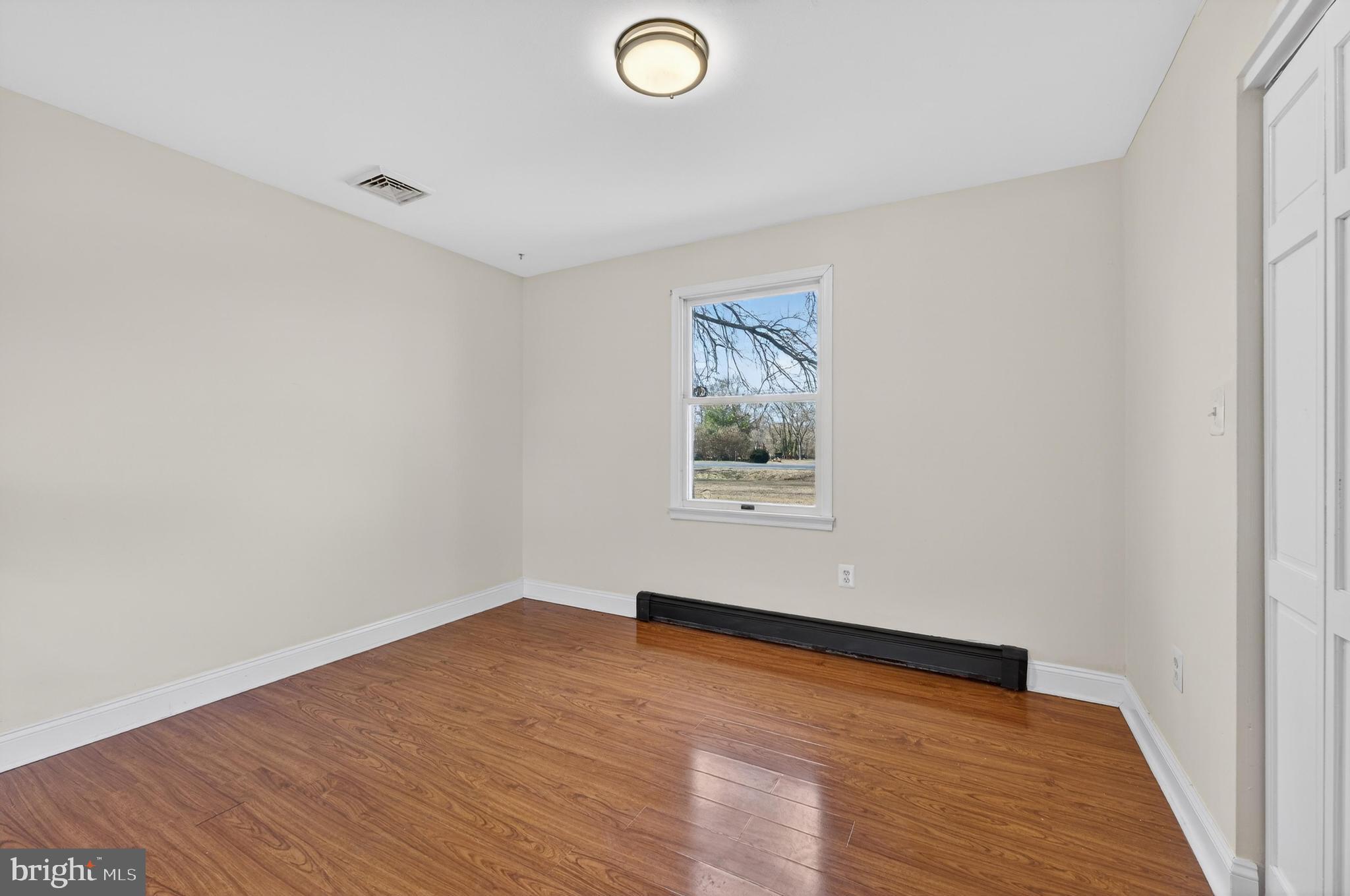 27 REEVES STATION ROAD