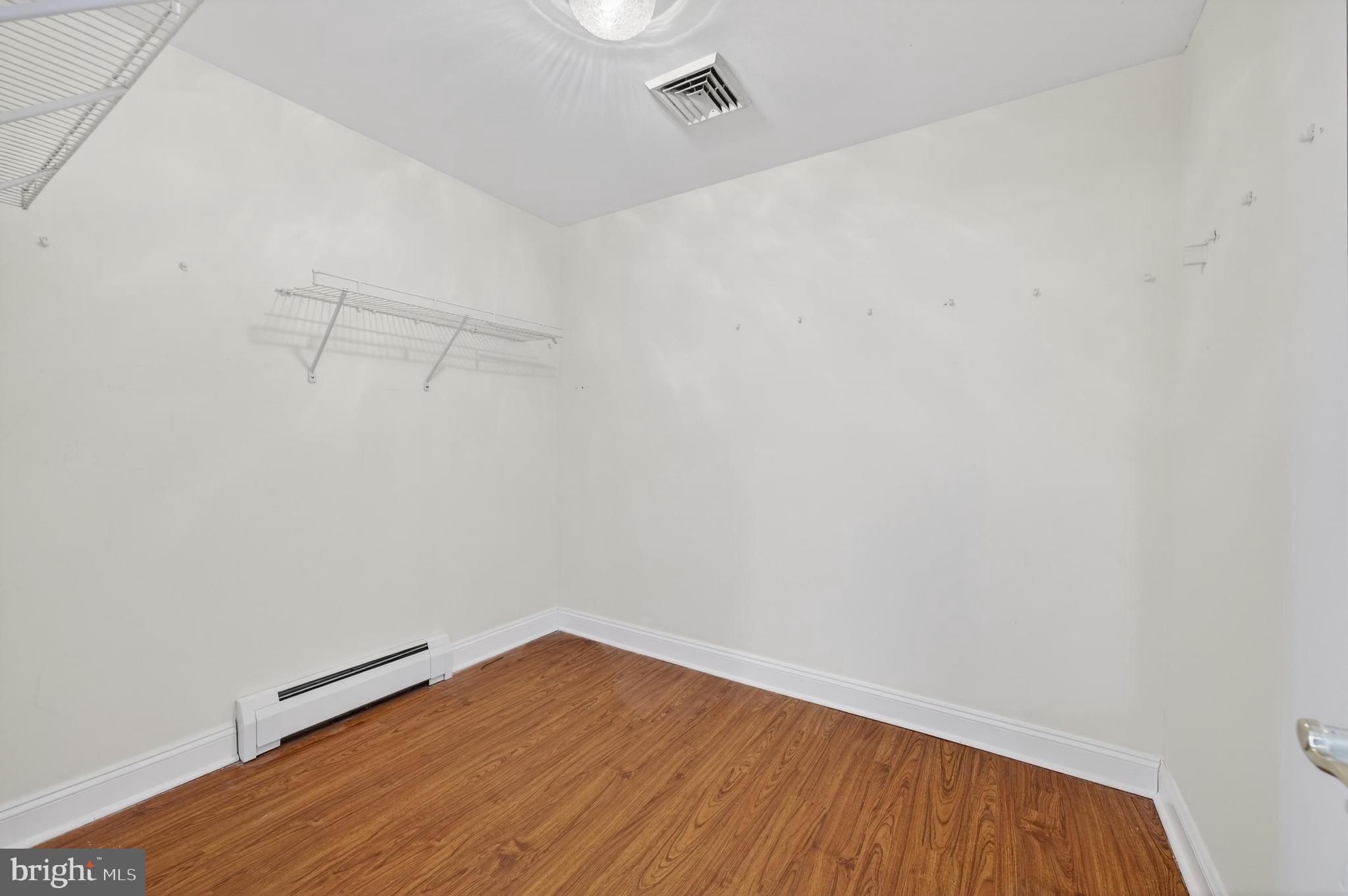 27 REEVES STATION ROAD