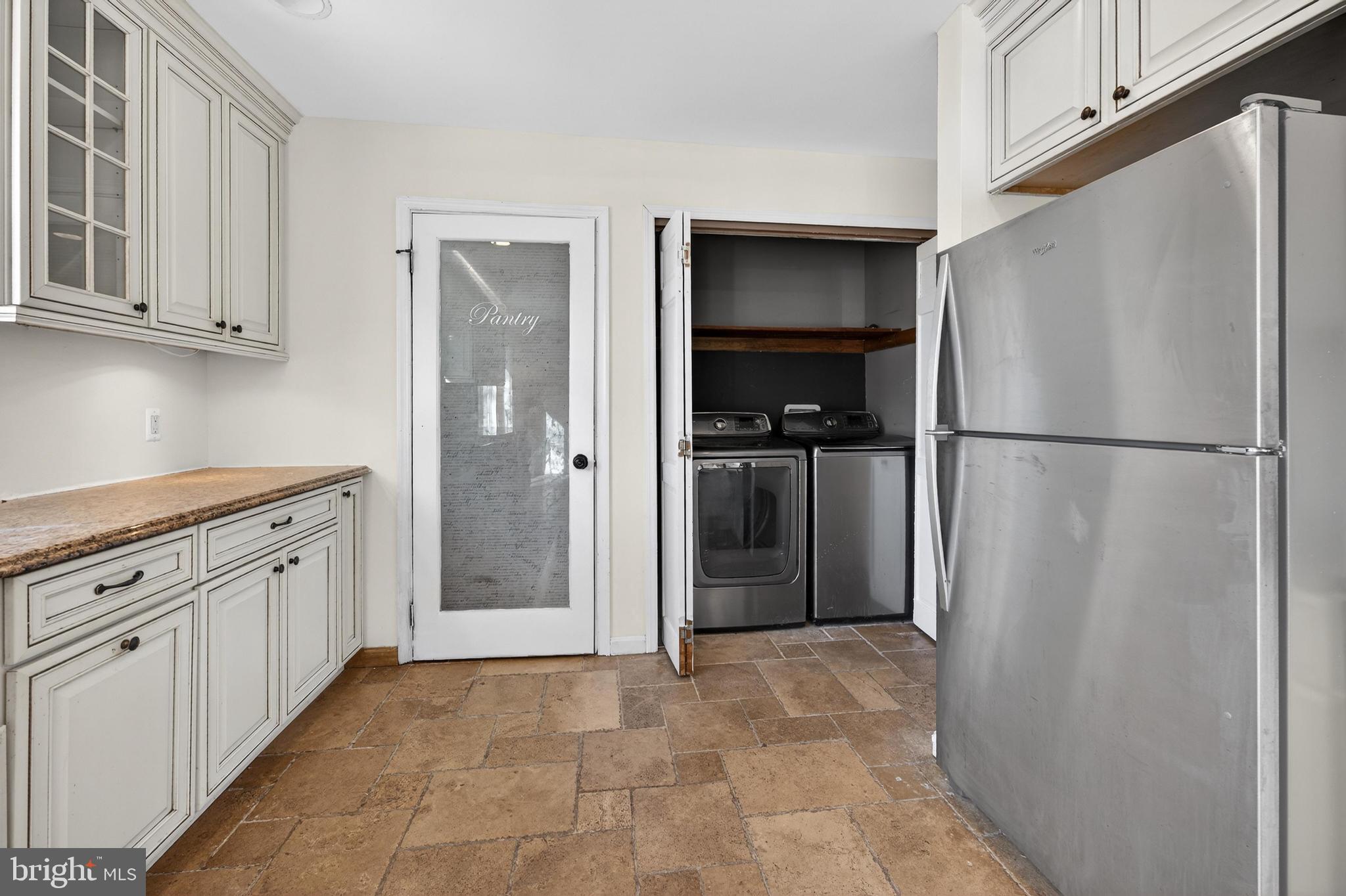 27 REEVES STATION ROAD